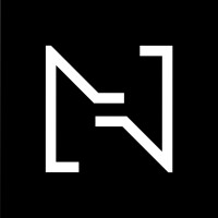 The Node Information Technology LLC Logo