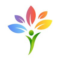 Flourishing Child Enterprise Logo
