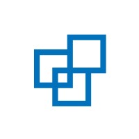 McGovern Institute for Brain Research Logo