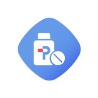 Apomedical (IL) Ltd Logo