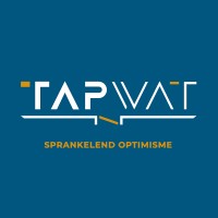 TapWat Logo