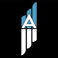 Alonso Media LLC Logo