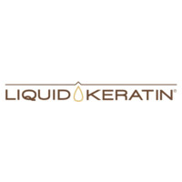 Liquid Keratin Inc. Logo
