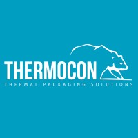 THERMOCON Logo