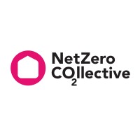 NetZero Collective Logo
