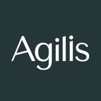 Agilis Health Ltd Logo