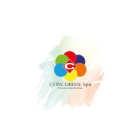 Concordal SPA Logo