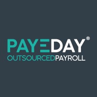 PAYEDAY Logo
