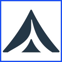 Leadcamp Logo