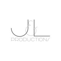 J&L Productions Logo