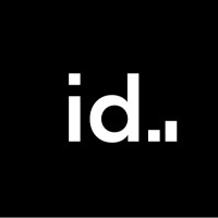 Initial Design Group Logo