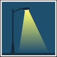 Independent Utility Construction, Inc. Logo