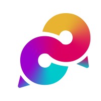 Colors Comunicação Logo