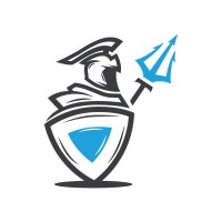 TriSpartan Advisory and Consulting LLC Logo