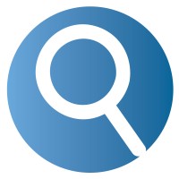 Nemacontrol B.V. Logo
