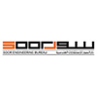 SOOR Engineering Bureau Logo