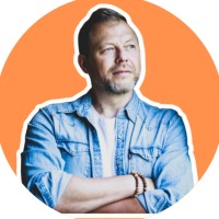 OVD Photography Logo