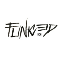 FUNK3D bcn Logo