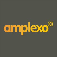 Amplexo Limited Logo