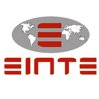 Eurointegral de Servicios Informaticos S.L. Logo