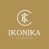 Ikonika Collection Logo