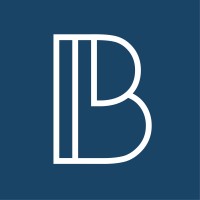 Palmgren & Bähr Logo