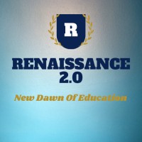 Renaissance 2.0 Logo