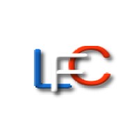 LFC - Lycée Français du Caire Logo
