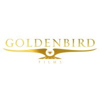 Goldenbird Films Logo