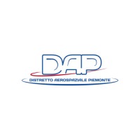 Piedmont Aerospace Cluster Logo