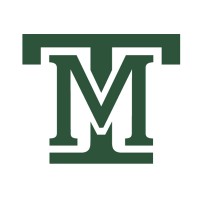 Montana Technological University Logo