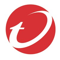 Trend Micro Europe Logo