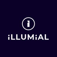ILLUMIAL SYSTEMS Logo