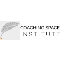 Coaching Space Institute Logo