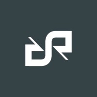 Rosado, Medeiros & Rêgo Advogados Logo