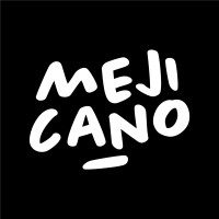 Les Aliments Mejicano Inc. Logo