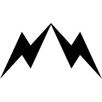 AmericanElectric® Logo