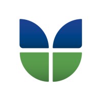 CapitalPlus Supply Chain Partners Logo