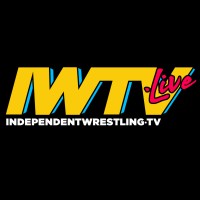 IWTV Logo