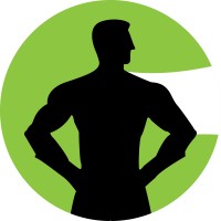 energuy Logo