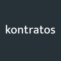Kontratos Logo