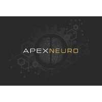 APEX NEURO Logo