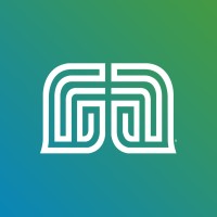 Montecito Bank & Trust Logo