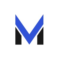 Mirage Logo