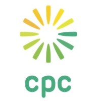 CERRO PRIETO COLOMBIA Logo