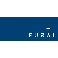 Fural Systeme in Metall GmbH Logo
