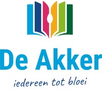 De Akker Logo