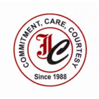 Jindal Chemicals Logo