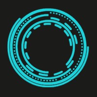 Digital Workspace Works Logo