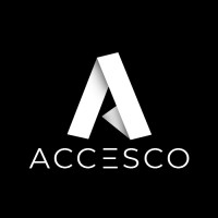 Accesco Logo